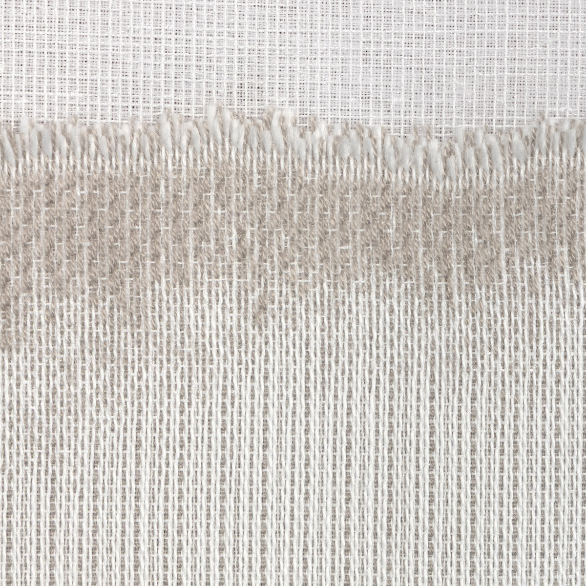 90114 fabric in 11 color - pattern number 90114.11.0 - by Kravet Basics in the Sheer Outlook II collection