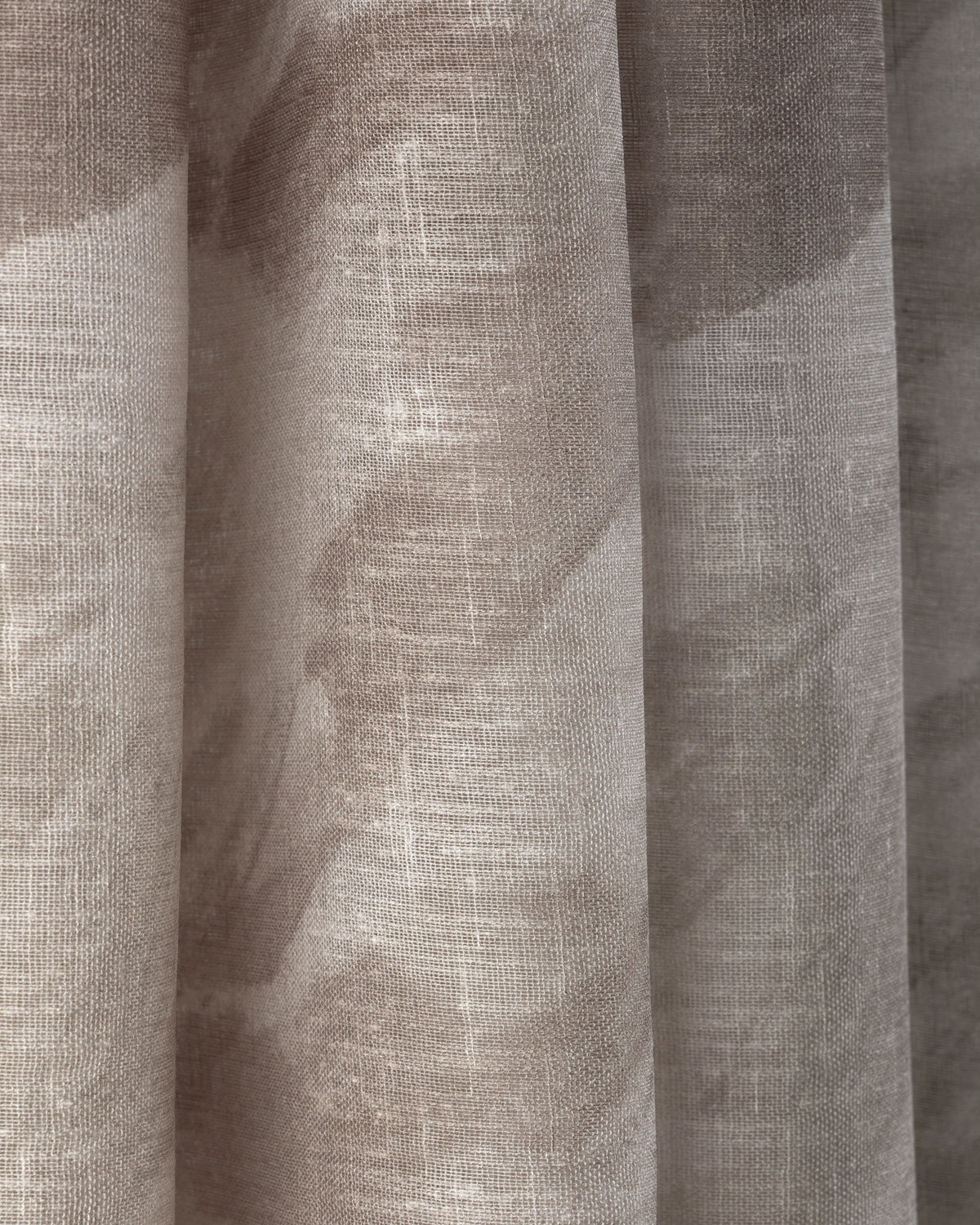 90116 fabric in 106 color - pattern number 90116.106.0 - by Kravet Basics in the Sheer Outlook II collection