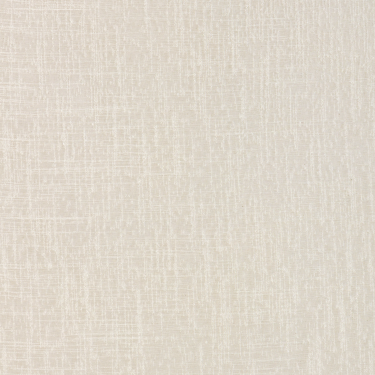 90118 fabric in 1 color - pattern number 90118.1.0 - by Kravet Basics in the Sheer Outlook II collection