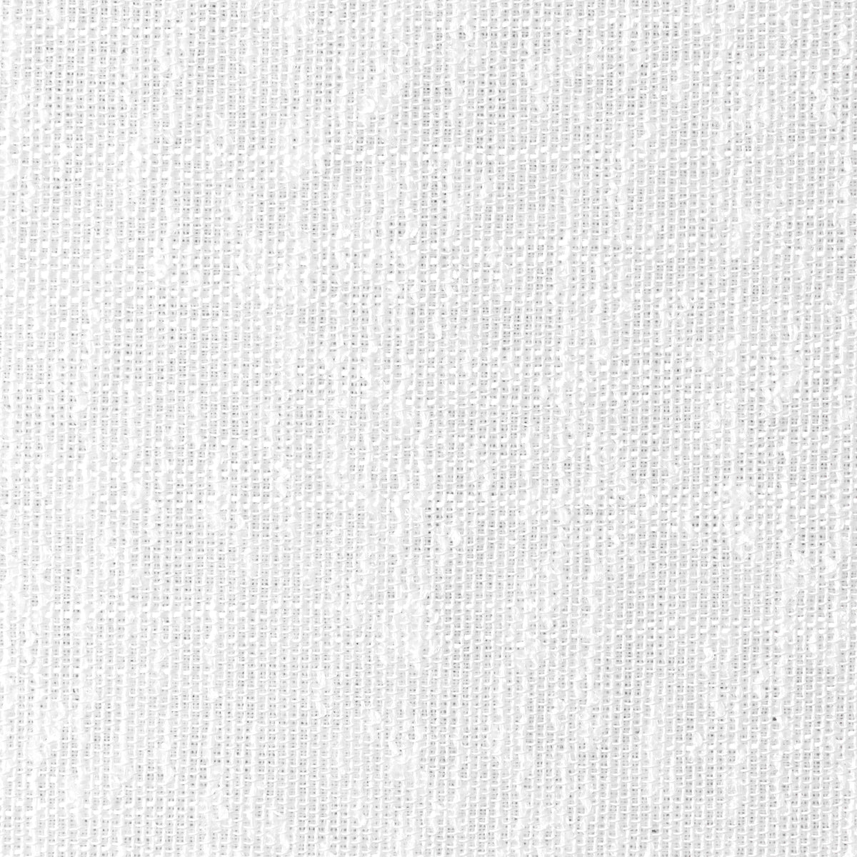 90118 fabric in 101 color - pattern number 90118.101.0 - by Kravet Basics in the Sheer Outlook II collection