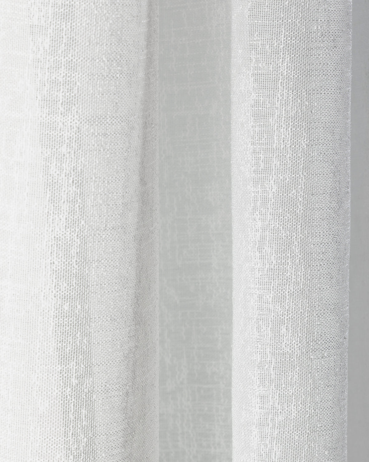 90118 fabric in 101 color - pattern number 90118.101.0 - by Kravet Basics in the Sheer Outlook II collection