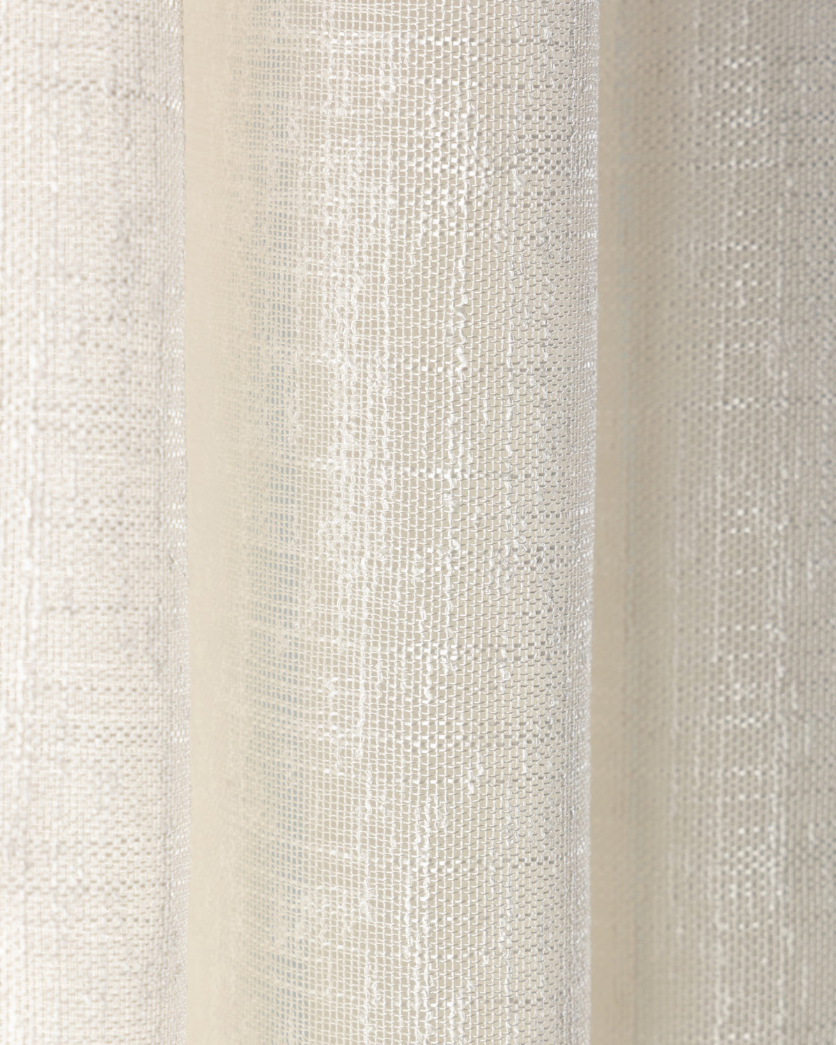90118 fabric in 1 color - pattern number 90118.1.0 - by Kravet Basics in the Sheer Outlook II collection