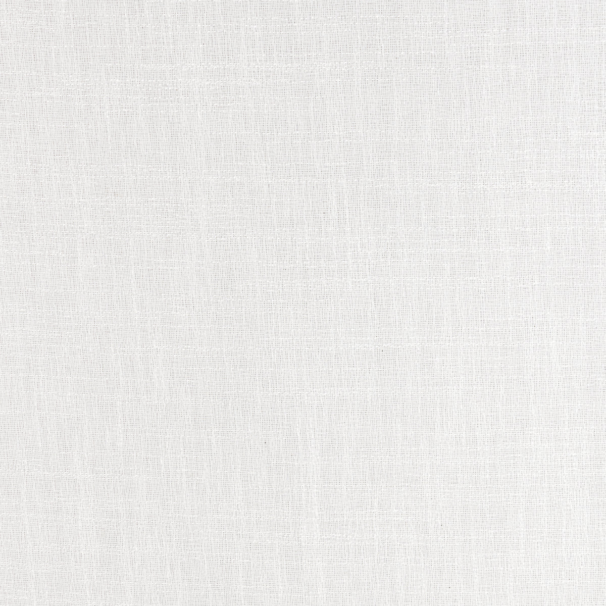 90119 fabric in 101 color - pattern number 90119.101.0 - by Kravet Basics in the Sheer Outlook II collection