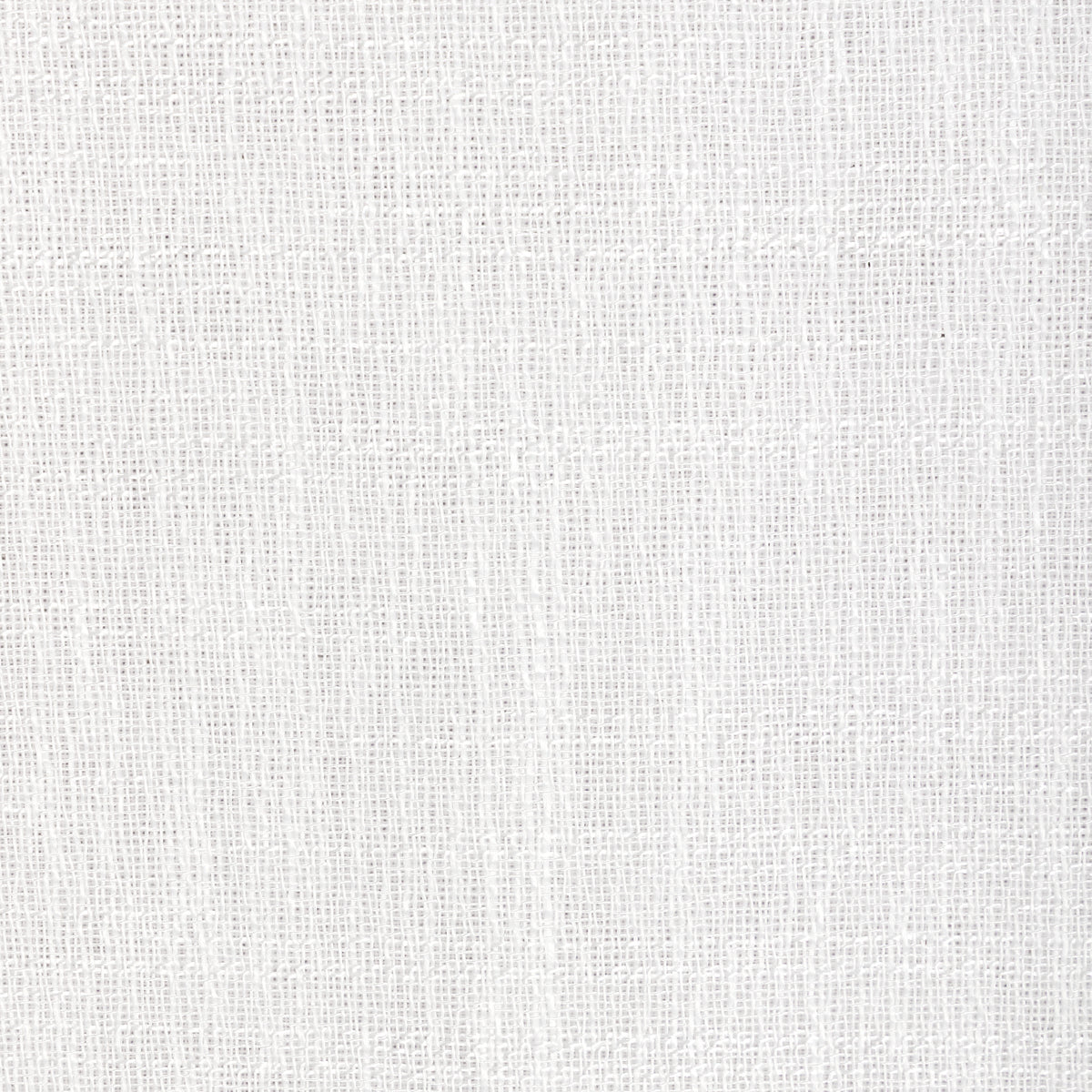 90119 fabric in 101 color - pattern number 90119.101.0 - by Kravet Basics in the Sheer Outlook II collection