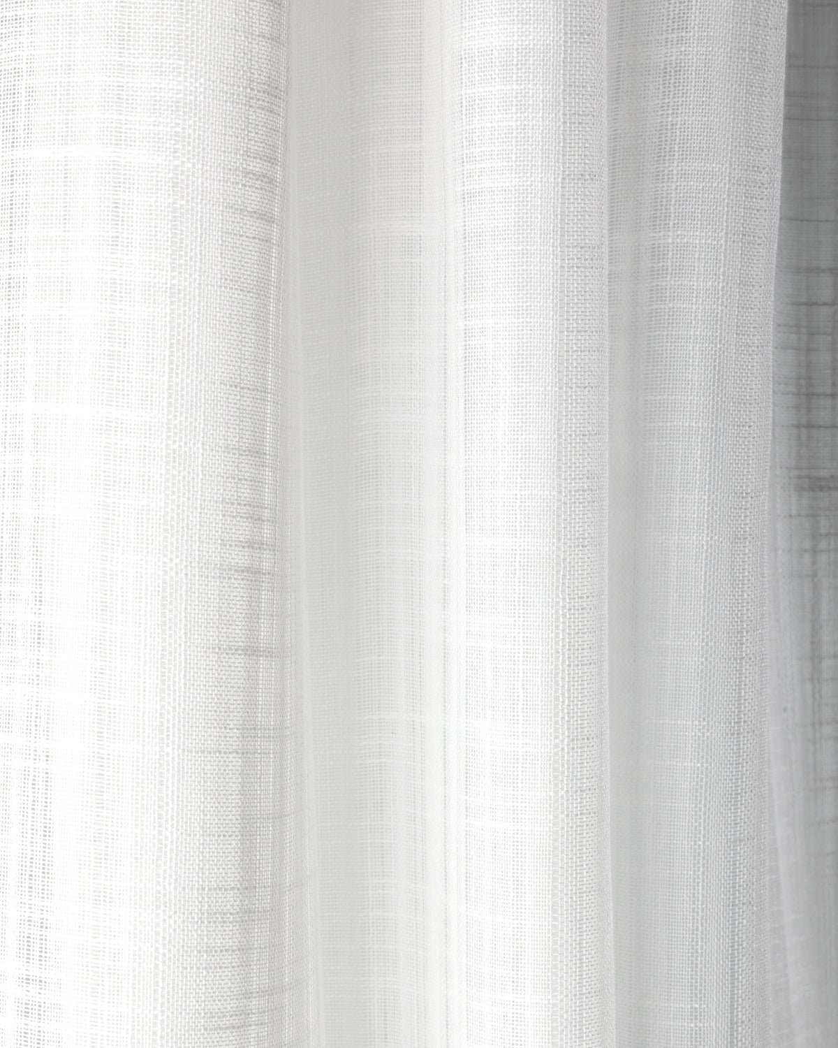 90120 fabric in 101 color - pattern number 90120.101.0 - by Kravet Basics in the Sheer Outlook II collection