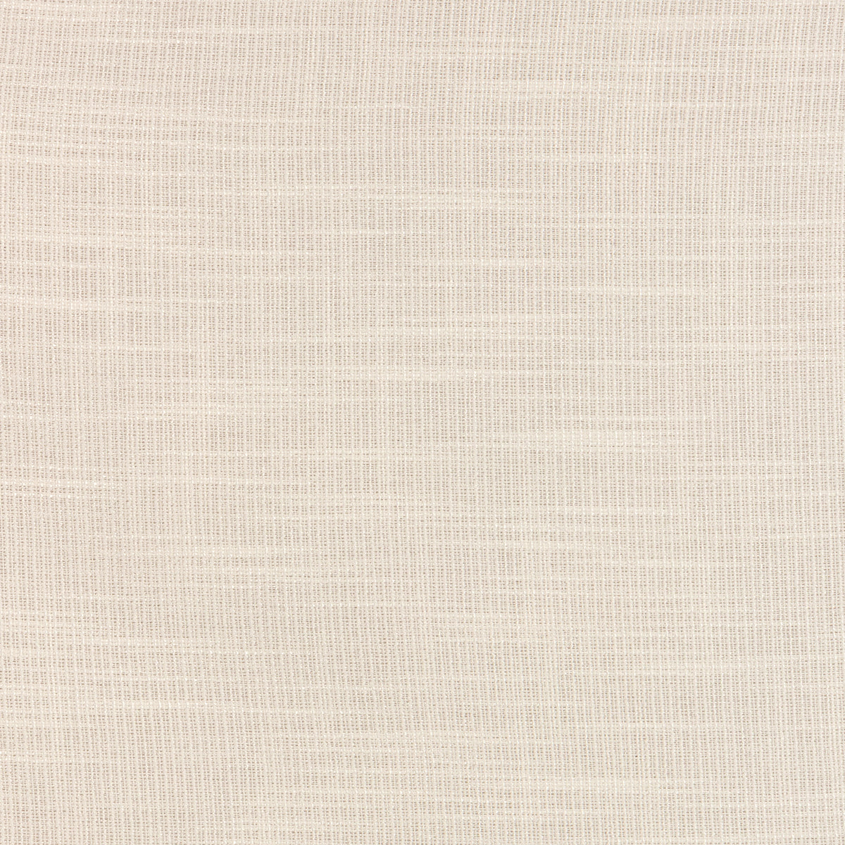 90122 fabric in 16 color - pattern number 90122.16.0 - by Kravet Basics in the Sheer Outlook II collection