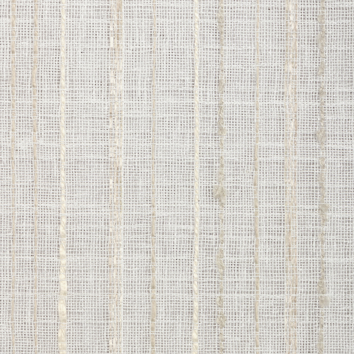 90124 fabric in 106 color - pattern number 90124.106.0 - by Kravet Basics in the Sheer Outlook II collection