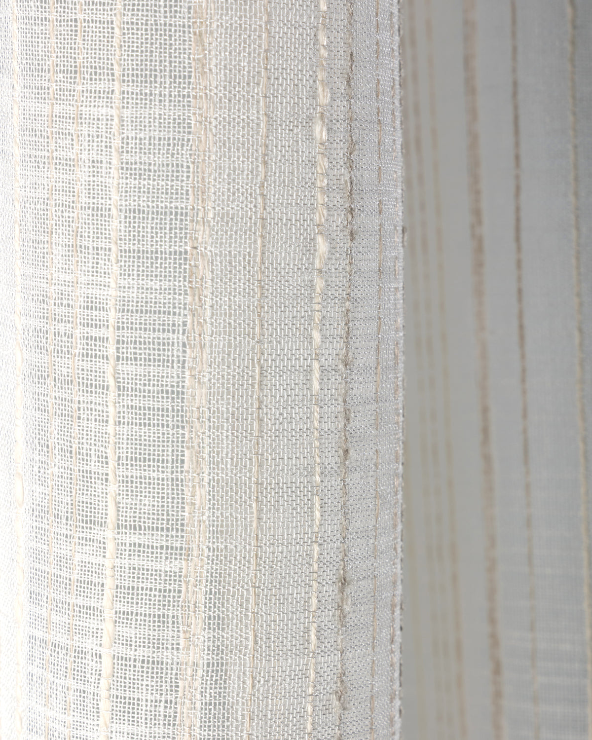 90124 fabric in 106 color - pattern number 90124.106.0 - by Kravet Basics in the Sheer Outlook II collection