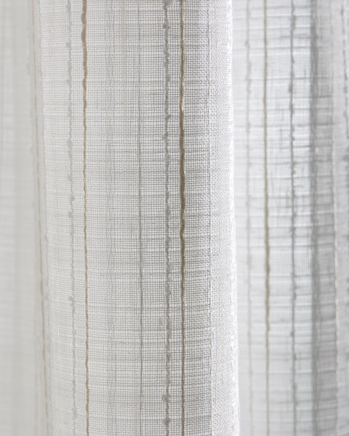 90124 fabric in 161 color - pattern number 90124.161.0 - by Kravet Basics in the Sheer Outlook II collection