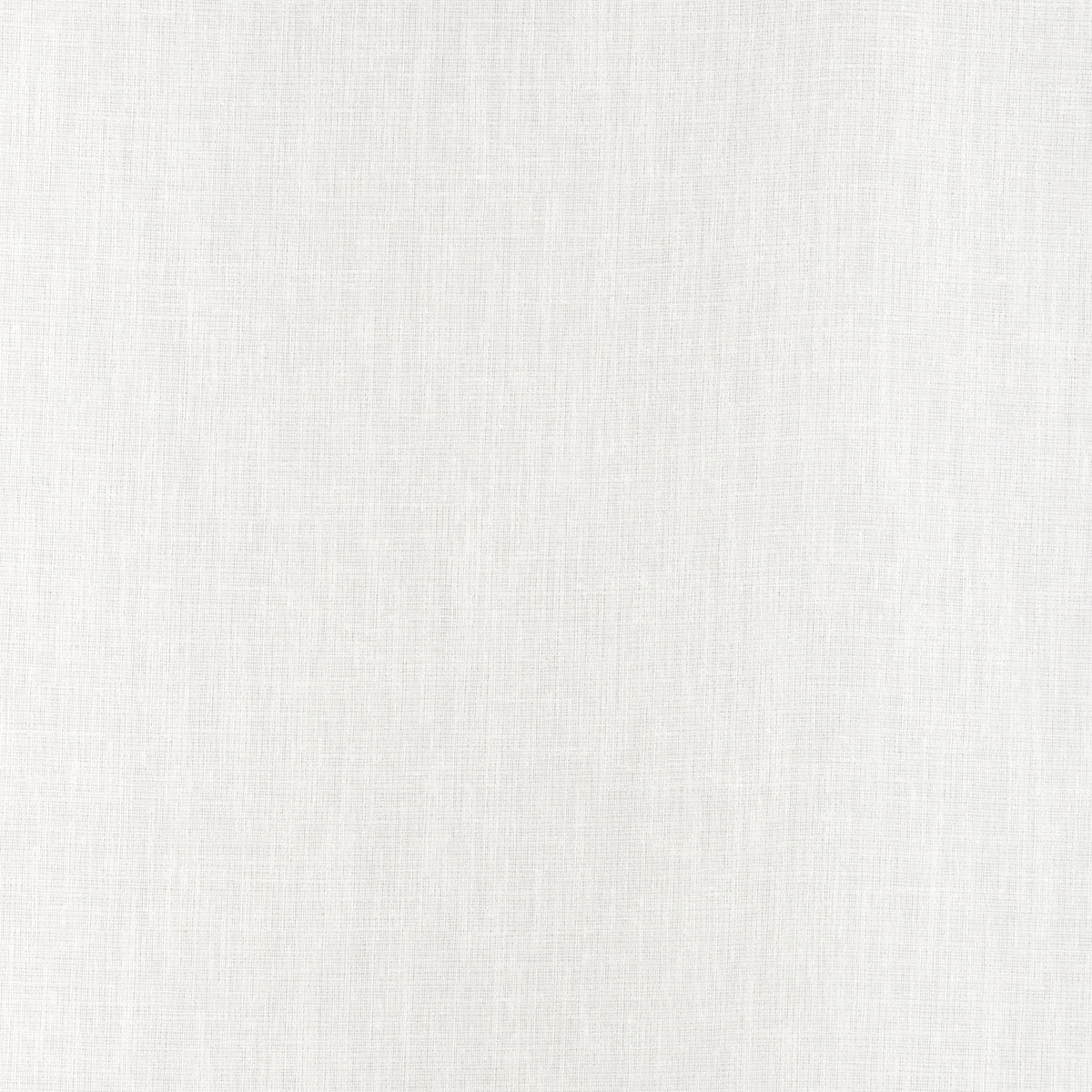 90125 fabric in 101 color - pattern number 90125.101.0 - by Kravet Basics in the Sheer Outlook II collection