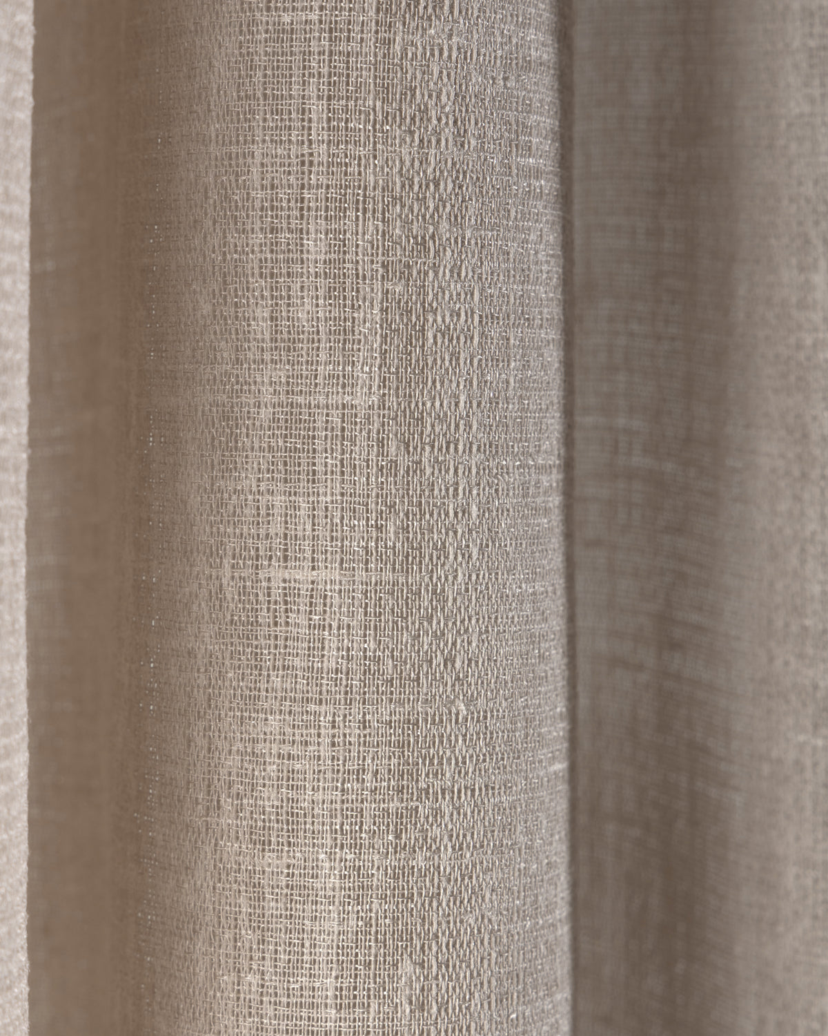 90125 fabric in 106 color - pattern number 90125.106.0 - by Kravet Basics in the Sheer Outlook II collection