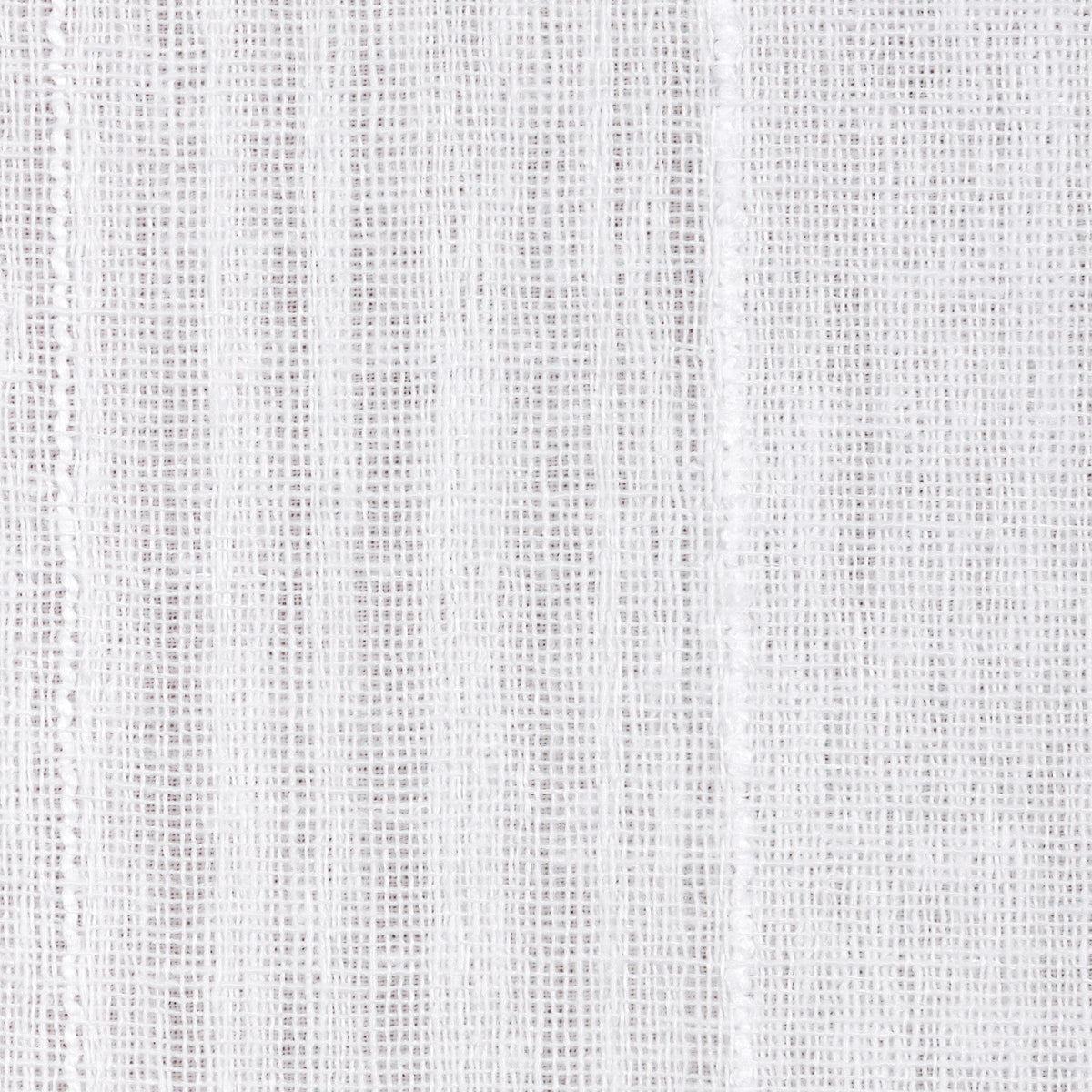 90128 fabric in 101 color - pattern number 90128.101.0 - by Kravet Basics in the Sheer Outlook II collection