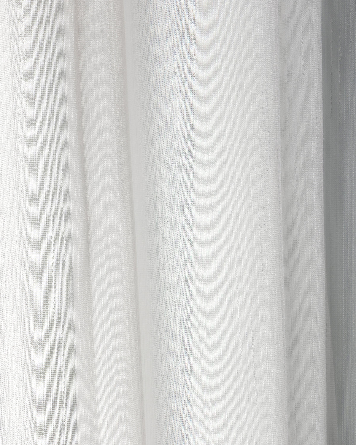 90129 fabric in 101 color - pattern number 90129.101.0 - by Kravet Basics in the Sheer Outlook II collection