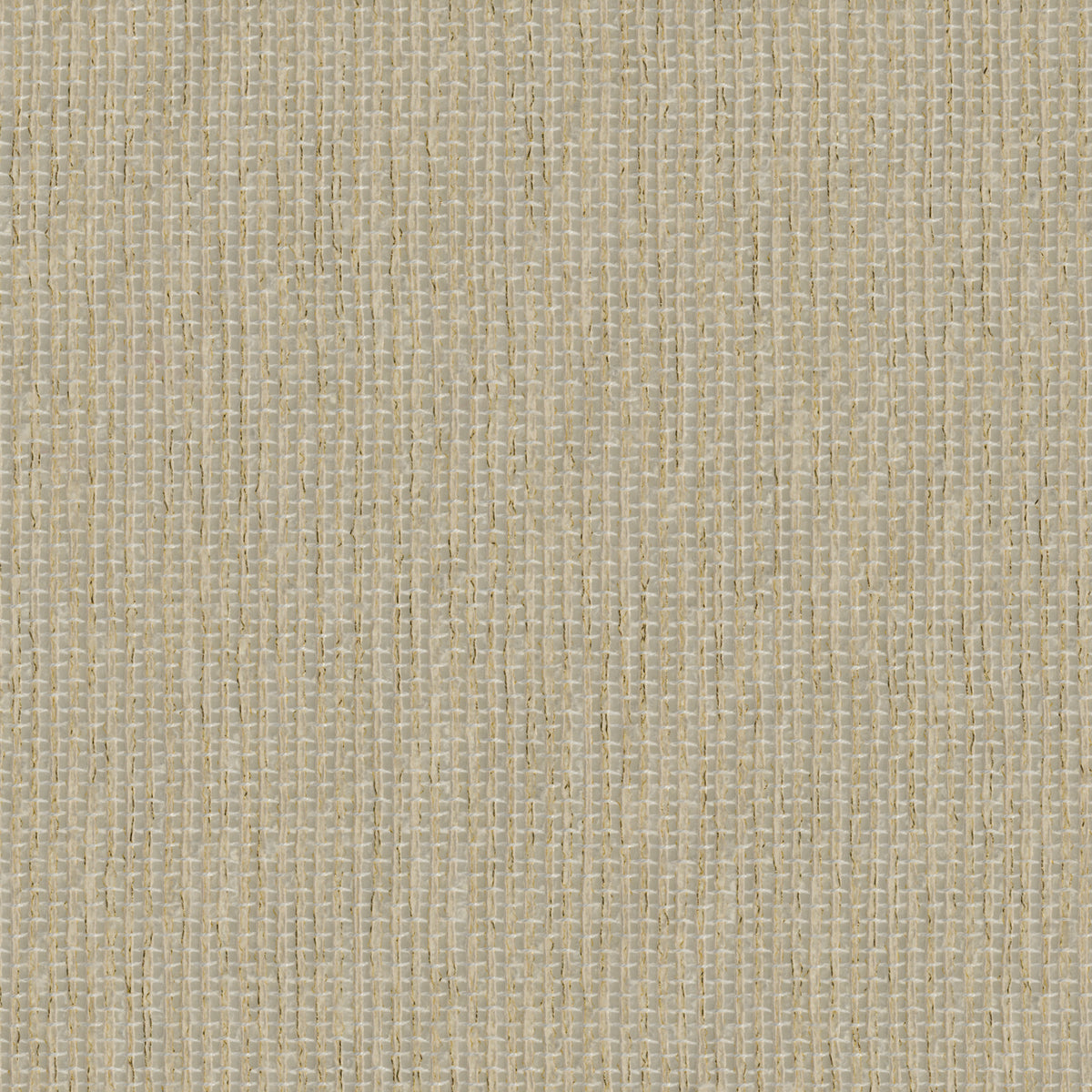 90131 fabric in 1601 color - pattern number 90131.1601.0 - by Kravet Design in the Radiant Wide Width Metallics collection