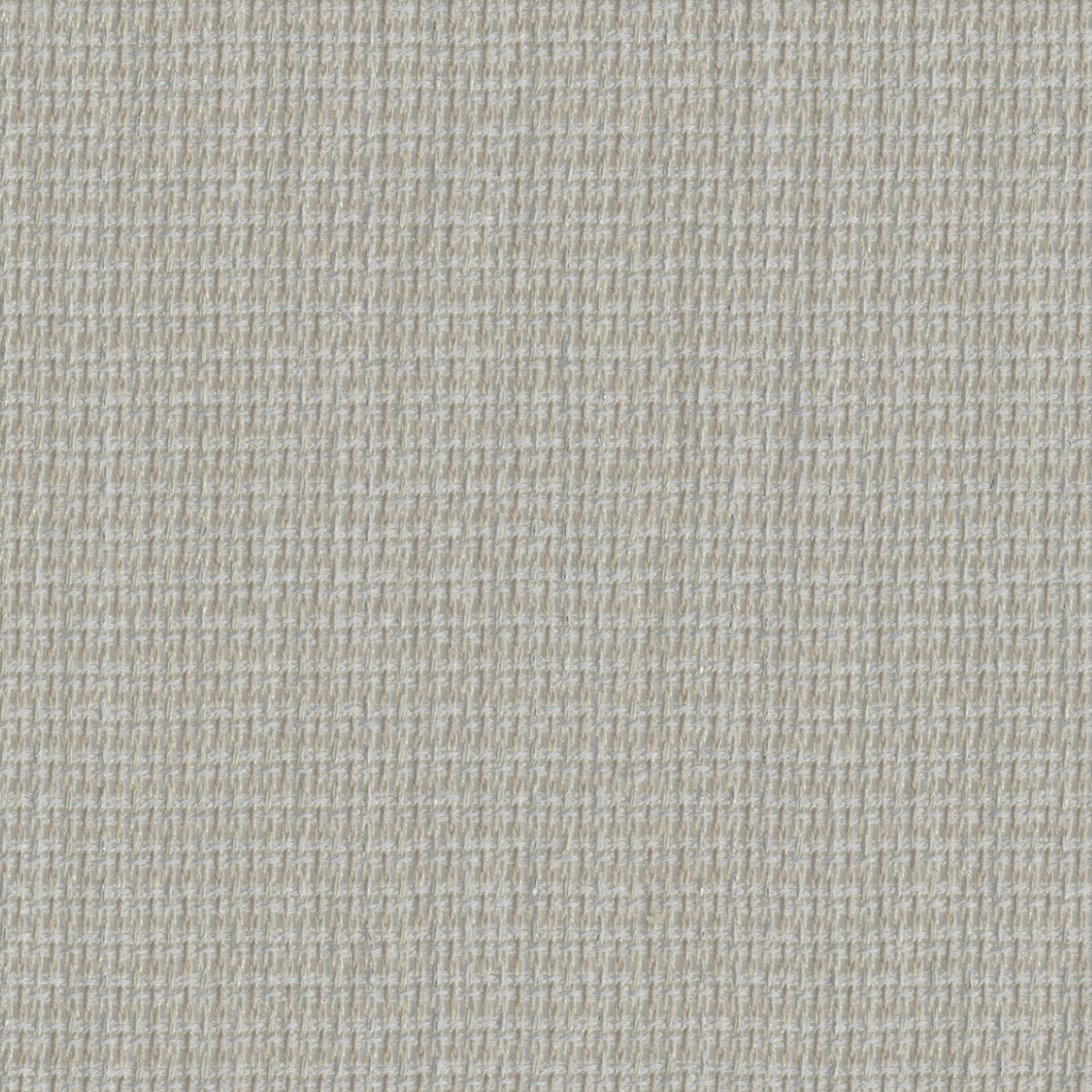 90132 fabric in 161 color - pattern number 90132.161.0 - by Kravet Design in the Radiant Wide Width Metallics collection