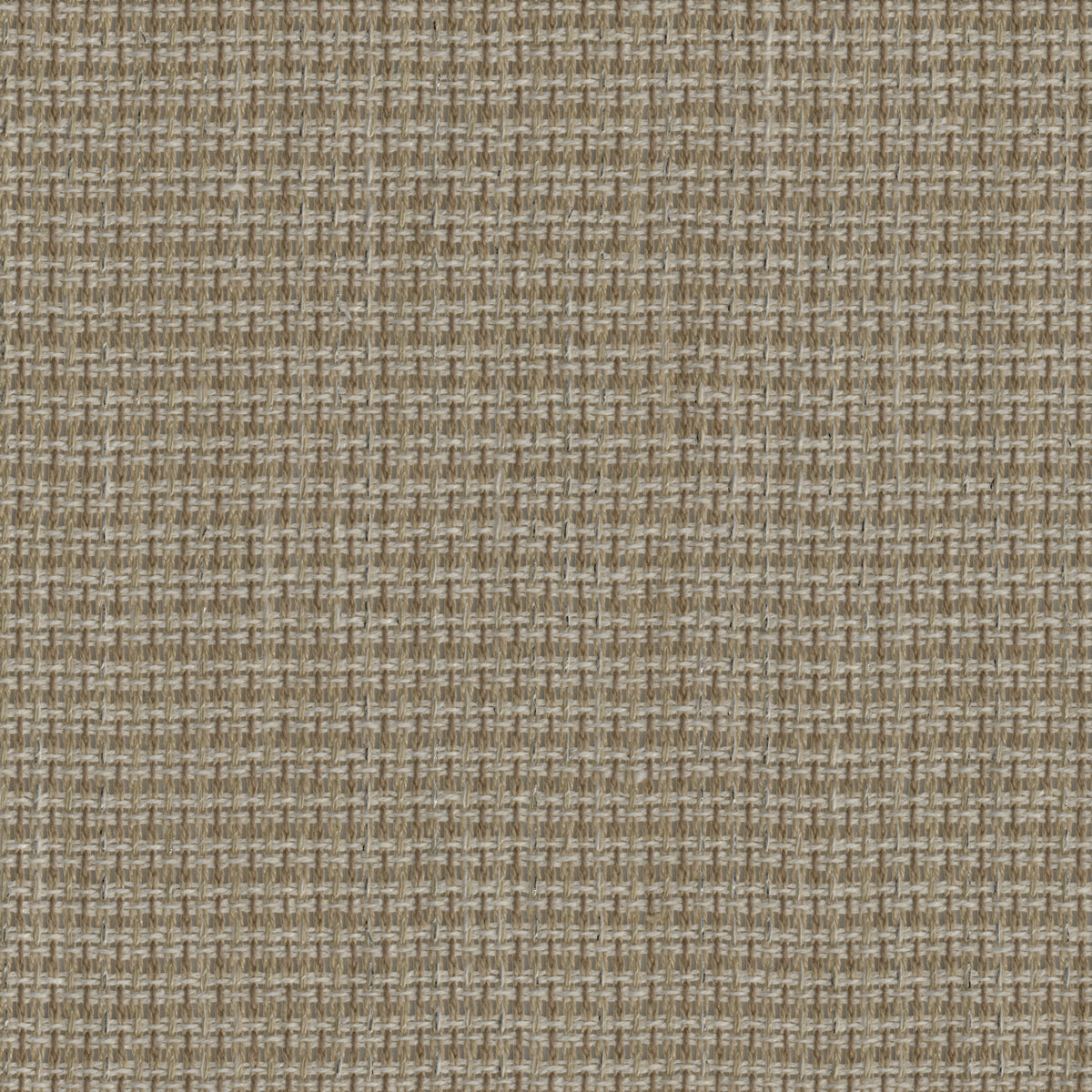 90132 fabric in 61 color - pattern number 90132.61.0 - by Kravet Design in the Radiant Wide Width Metallics collection