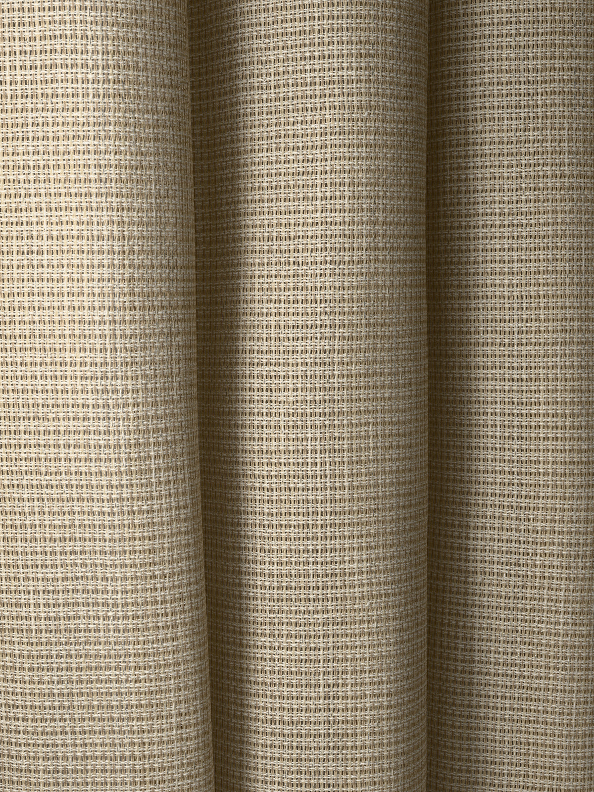 90132 fabric in 61 color - pattern number 90132.61.0 - by Kravet Design in the Radiant Wide Width Metallics collection