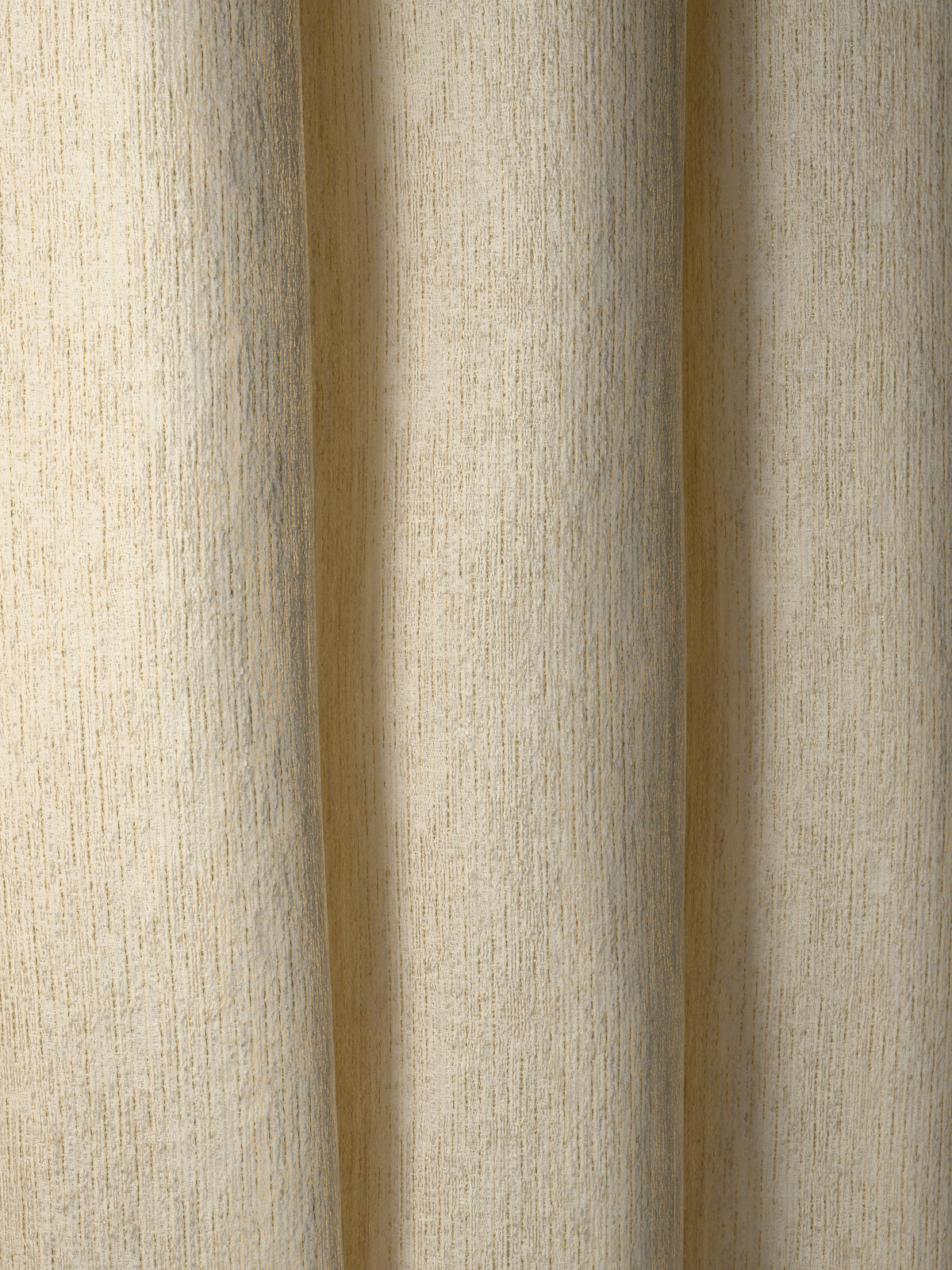 90133 fabric in 1 color - pattern number 90133.1.0 - by Kravet Design in the Radiant Wide Width Metallics collection