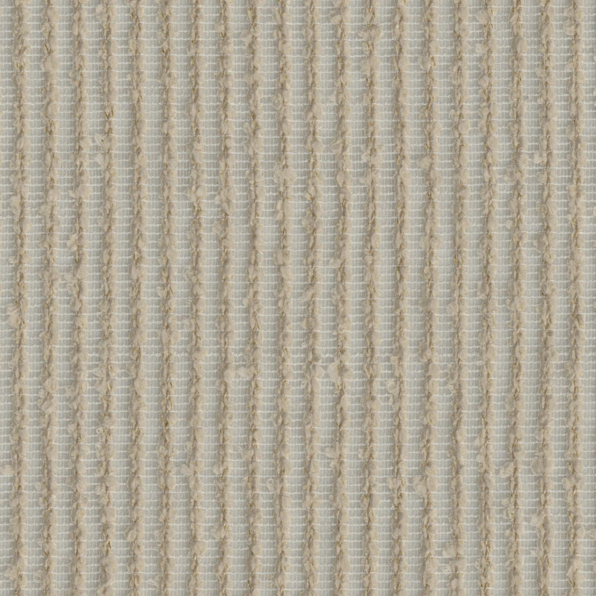 90134 fabric in 106 color - pattern number 90134.106.0 - by Kravet Design in the Radiant Wide Width Metallics collection