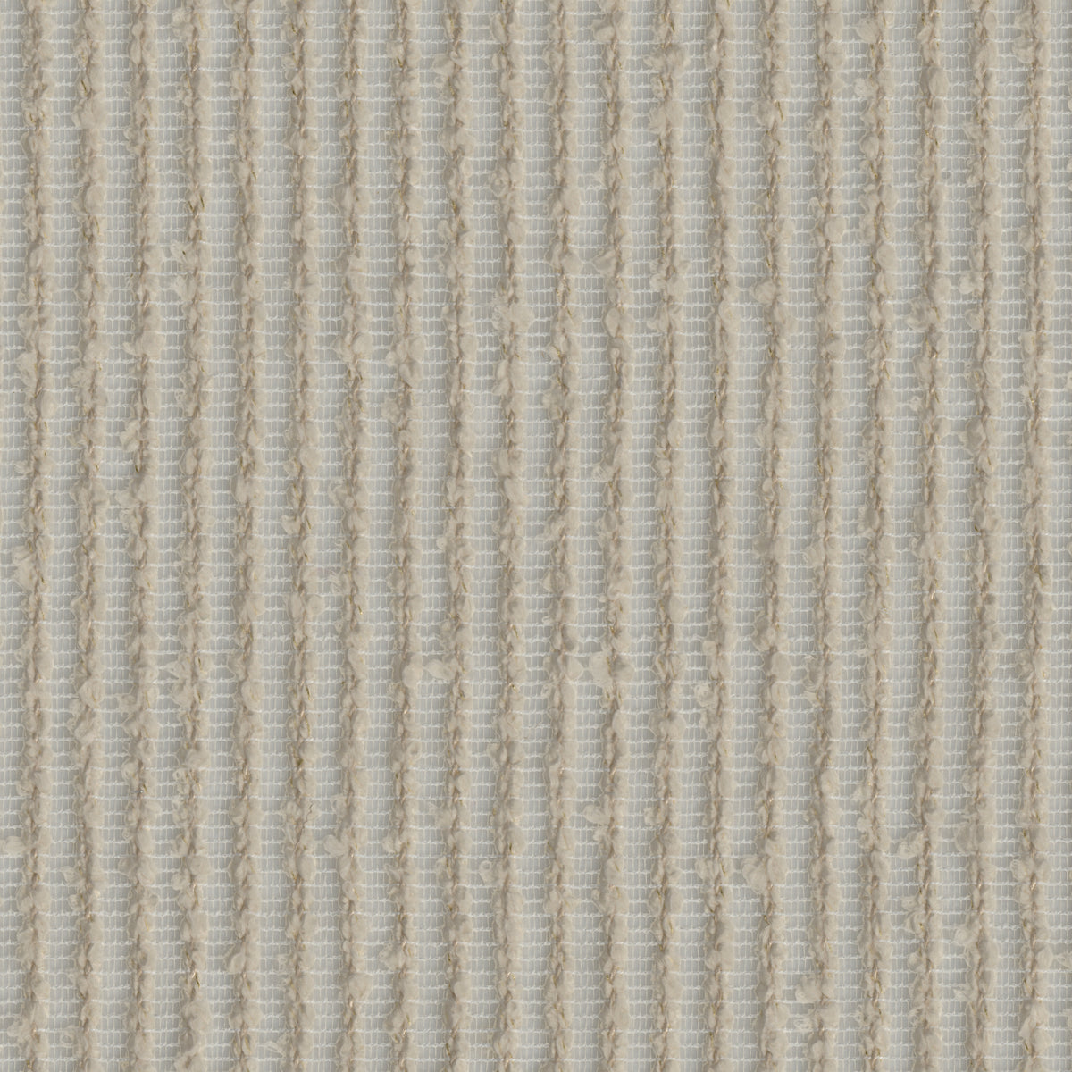 90134 fabric in 411 color - pattern number 90134.411.0 - by Kravet Design in the Radiant Wide Width Metallics collection