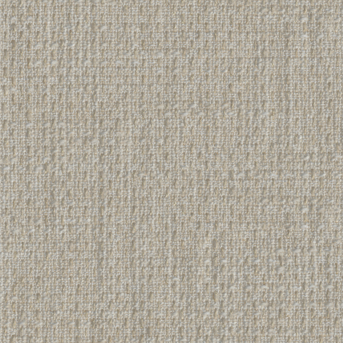 90136 fabric in 416 color - pattern number 90136.416.0 - by Kravet Design in the Radiant Wide Width Metallics collection