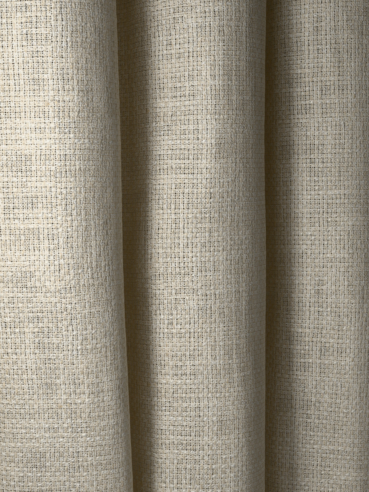 90136 fabric in 416 color - pattern number 90136.416.0 - by Kravet Design in the Radiant Wide Width Metallics collection
