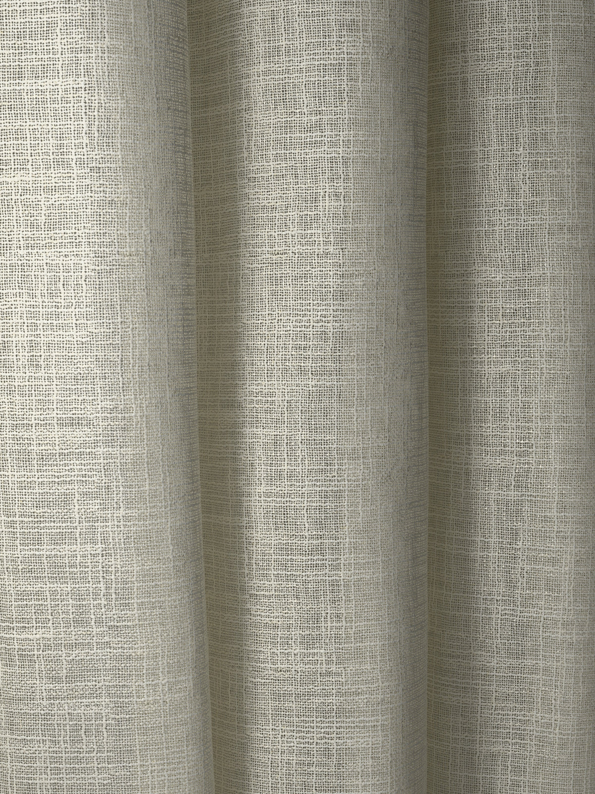 90142 fabric in 101 color - pattern number 90142.101.0 - by Kravet Design in the Radiant Wide Width Metallics collection