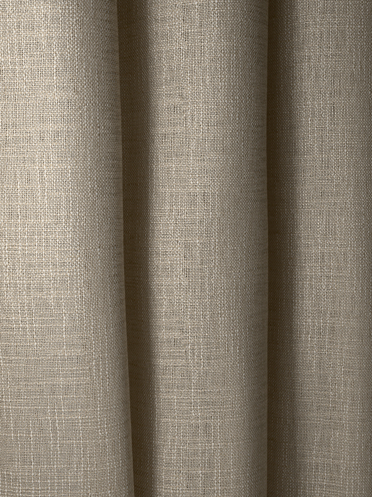 90142 fabric in 106 color - pattern number 90142.106.0 - by Kravet Design in the Radiant Wide Width Metallics collection