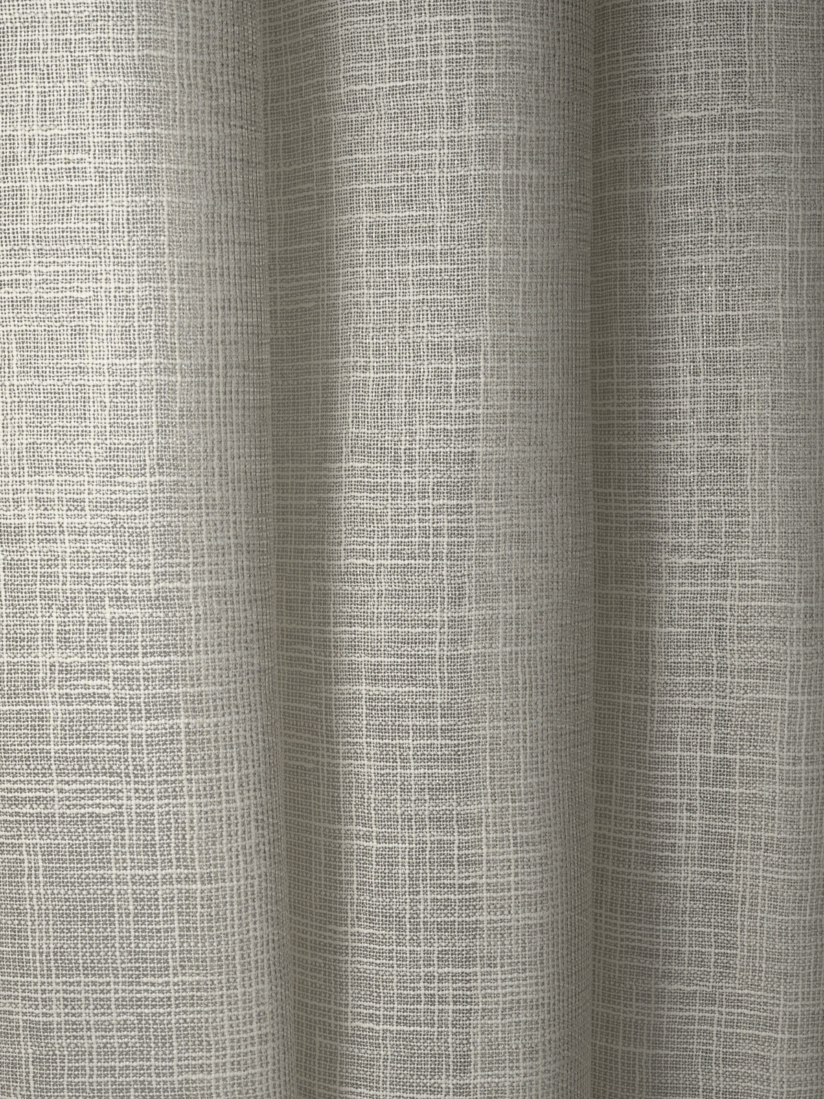 90142 fabric in 1101 color - pattern number 90142.1101.0 - by Kravet Design in the Radiant Wide Width Metallics collection
