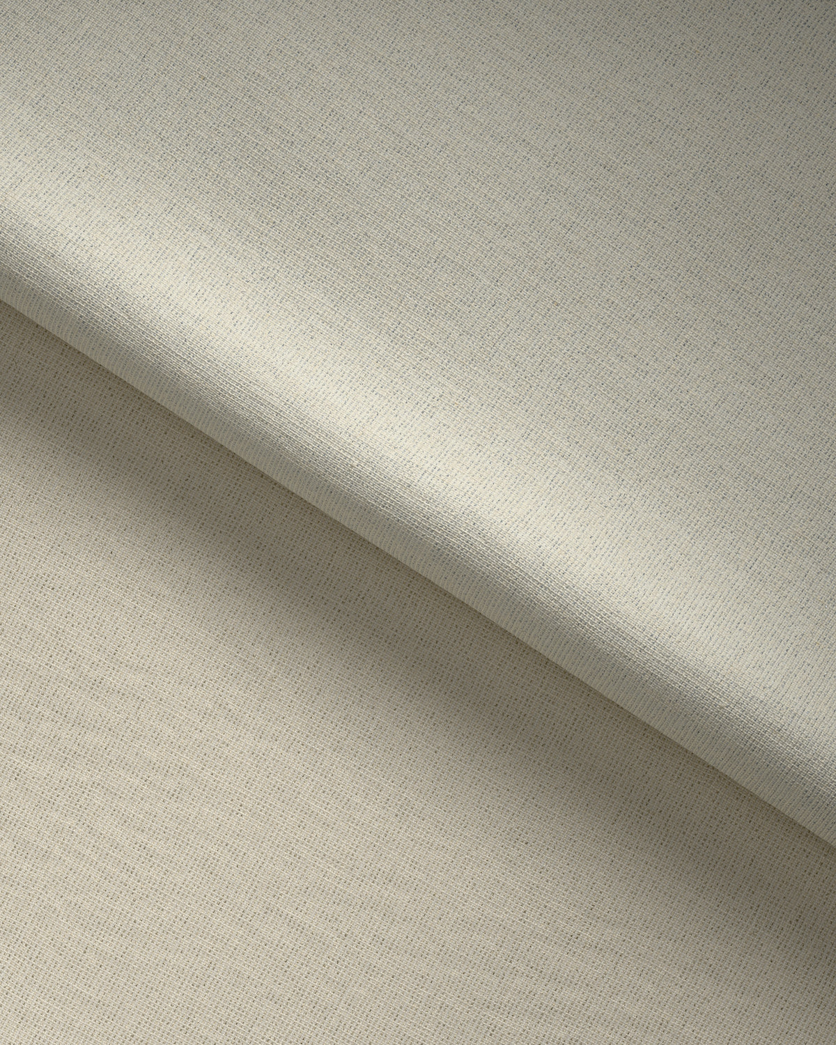 90144 fabric in 416 color - pattern number 90144.416.0 - by Kravet Design in the Radiant Wide Width Metallics collection