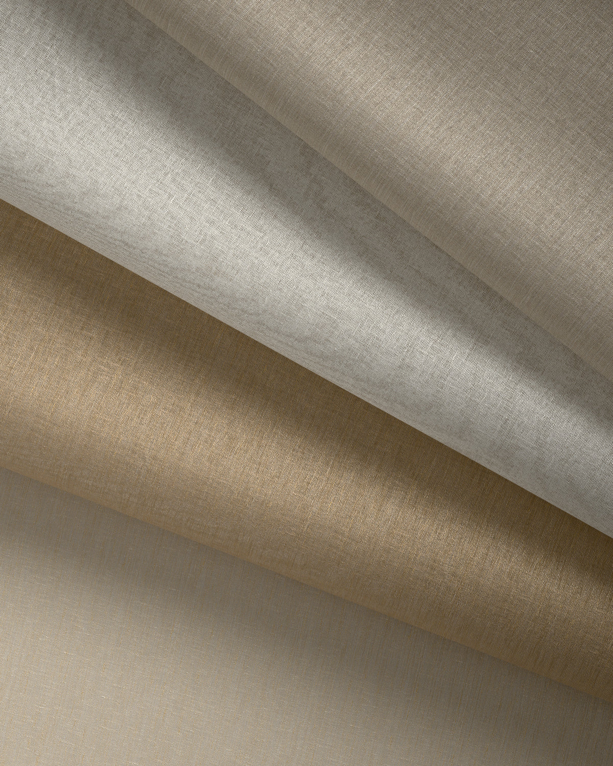 90149 fabric in 116 color - pattern number 90149.116.0 - by Kravet Design in the Radiant Wide Width Metallics collection