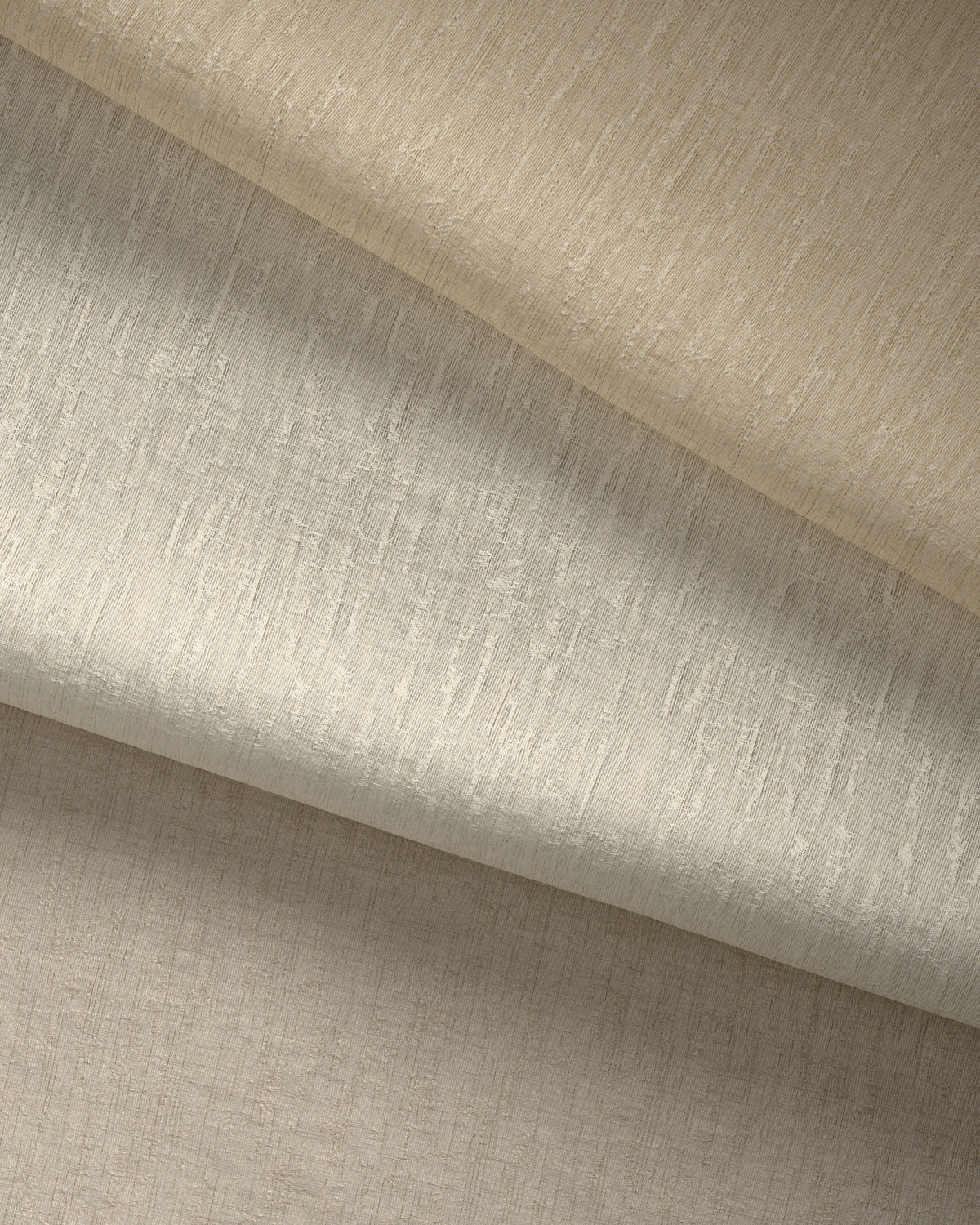 90151 fabric in 116 color - pattern number 90151.116.0 - by Kravet Design in the Radiant Wide Width Metallics collection