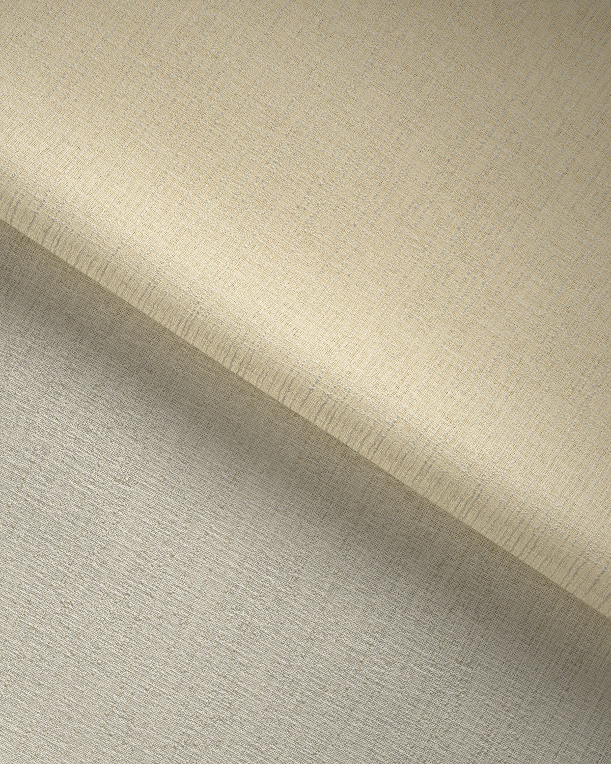 90152 fabric in 1601 color - pattern number 90152.1601.0 - by Kravet Design in the Radiant Wide Width Metallics collection