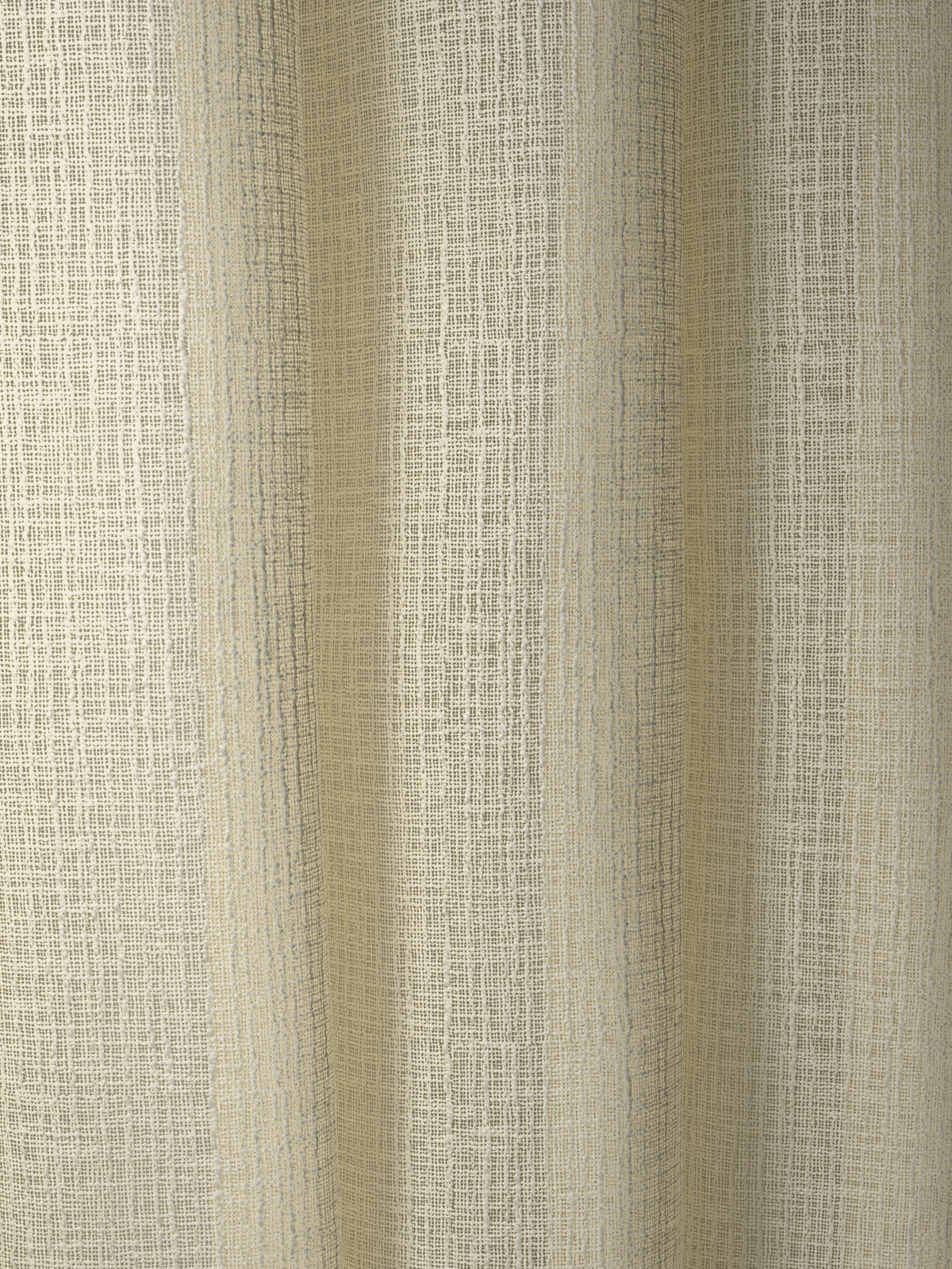 90152 fabric in 1 color - pattern number 90152.1.0 - by Kravet Design in the Radiant Wide Width Metallics collection