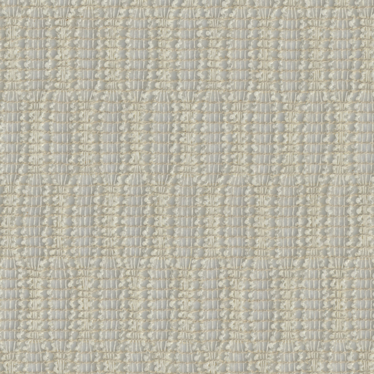 90156 fabric in 16 color - pattern number 90156.16.0 - by Kravet Design in the Radiant Wide Width Metallics collection