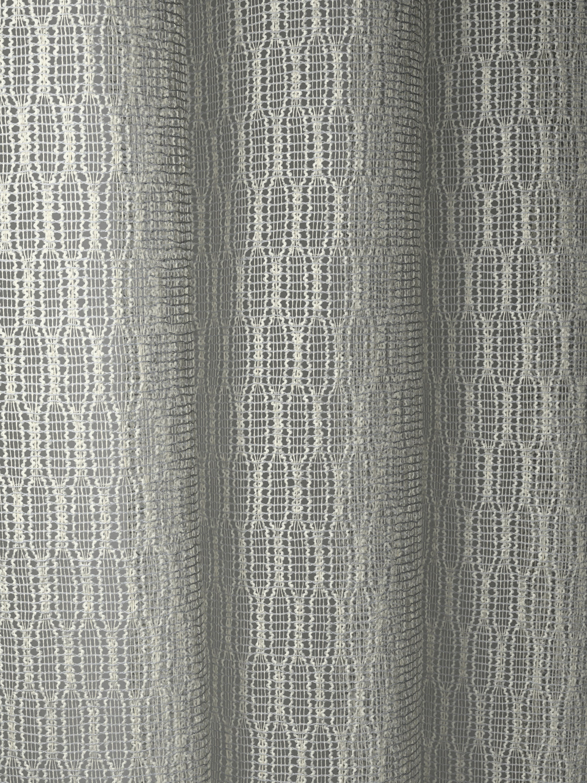 90156 fabric in 52 color - pattern number 90156.52.0 - by Kravet Design in the Radiant Wide Width Metallics collection