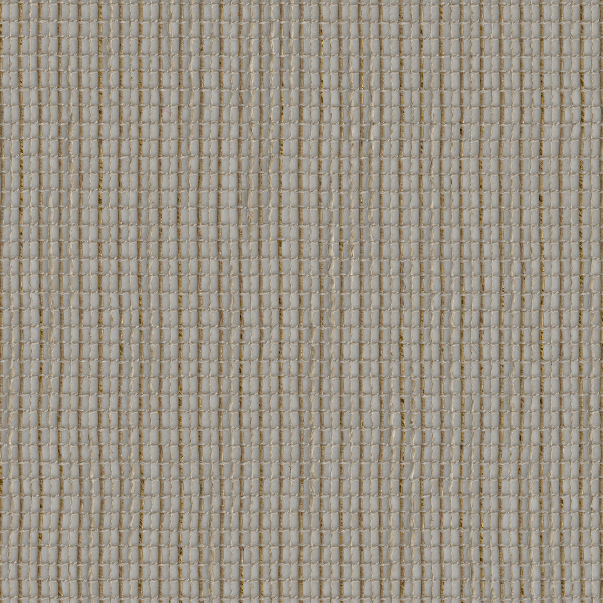 90157 fabric in 411 color - pattern number 90157.411.0 - by Kravet Design in the Radiant Wide Width Metallics collection
