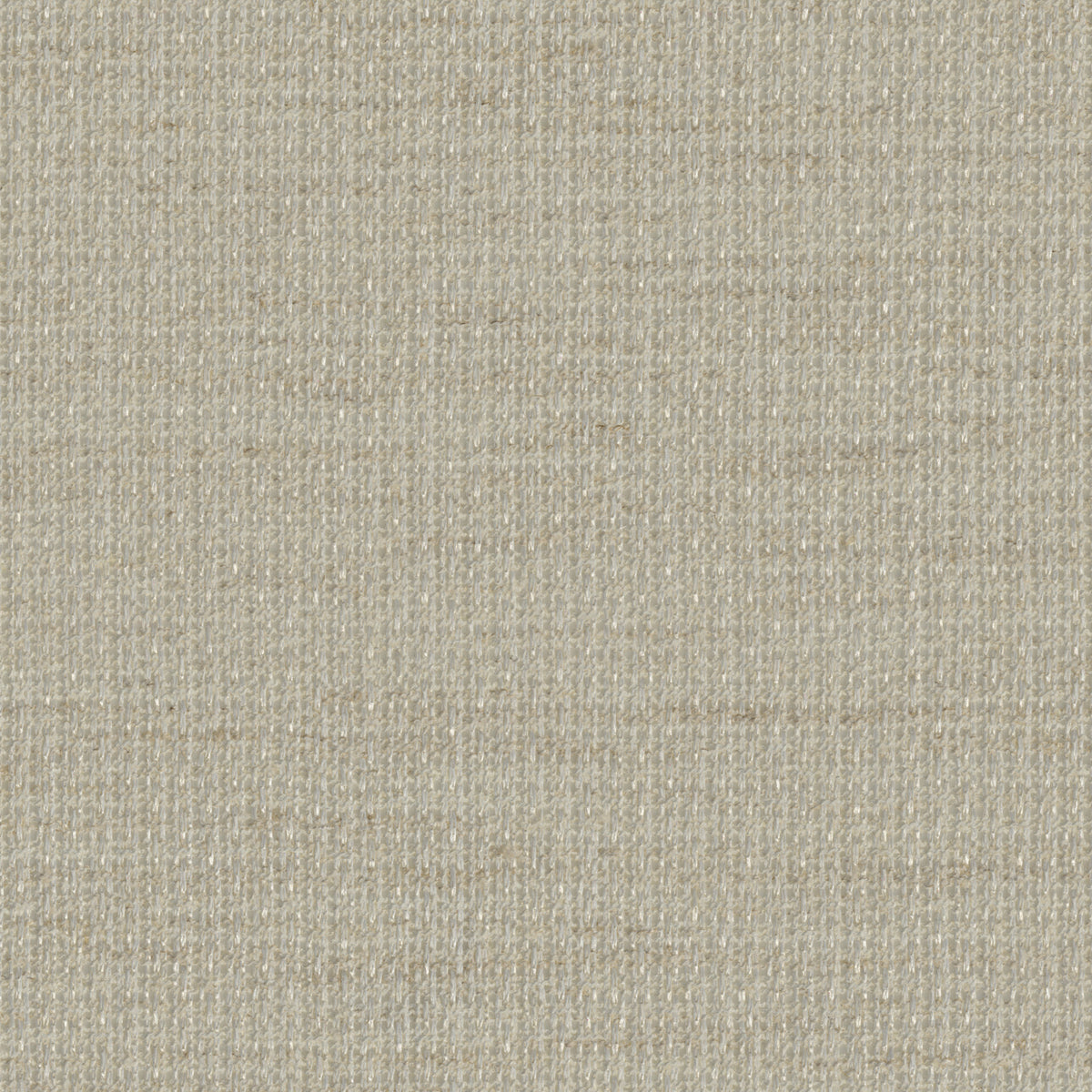 90160 fabric in 1 color - pattern number 90160.1.0 - by Kravet Design in the Radiant Wide Width Metallics collection