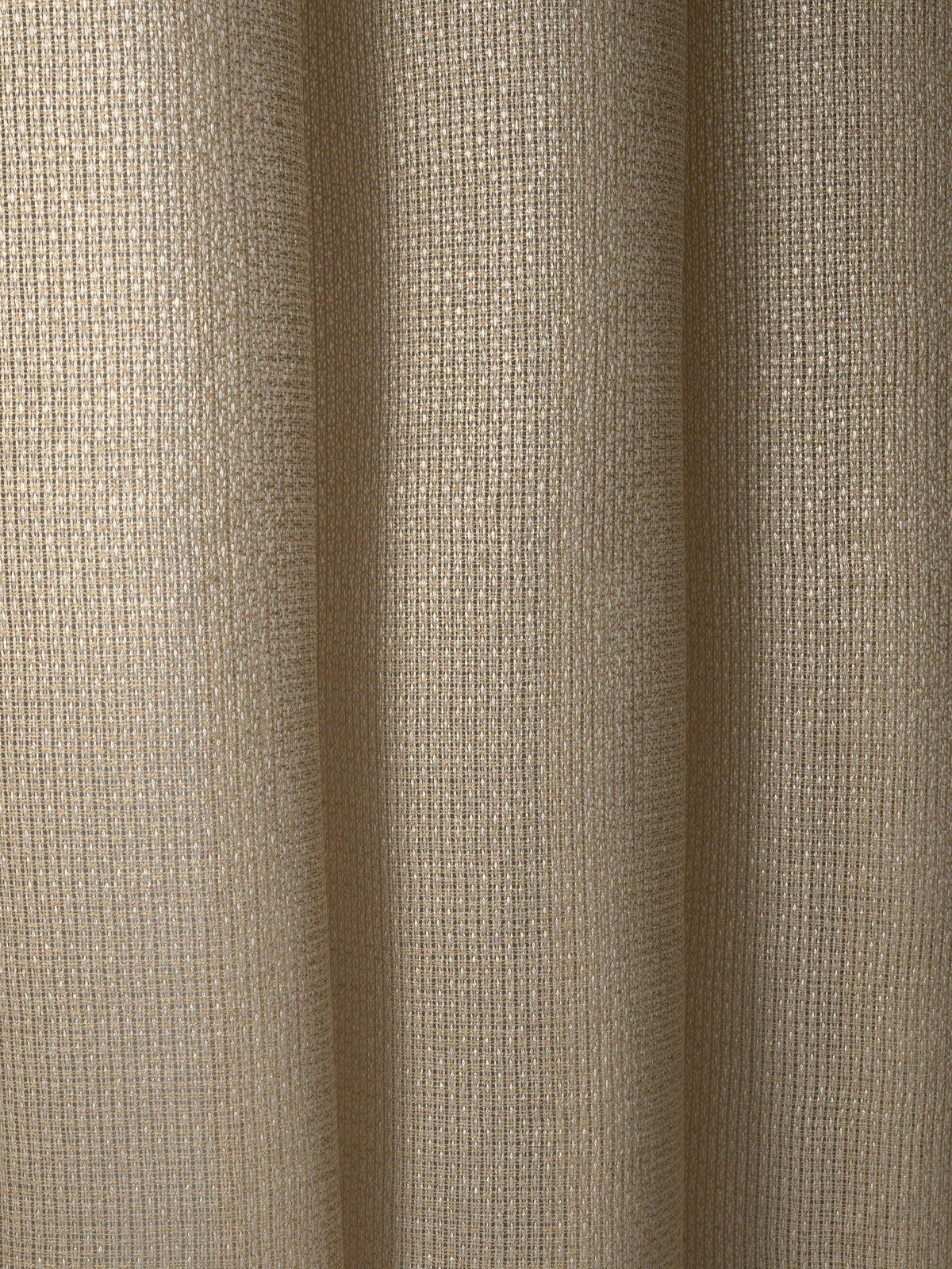 90160 fabric in 1601 color - pattern number 90160.1601.0 - by Kravet Design in the Radiant Wide Width Metallics collection