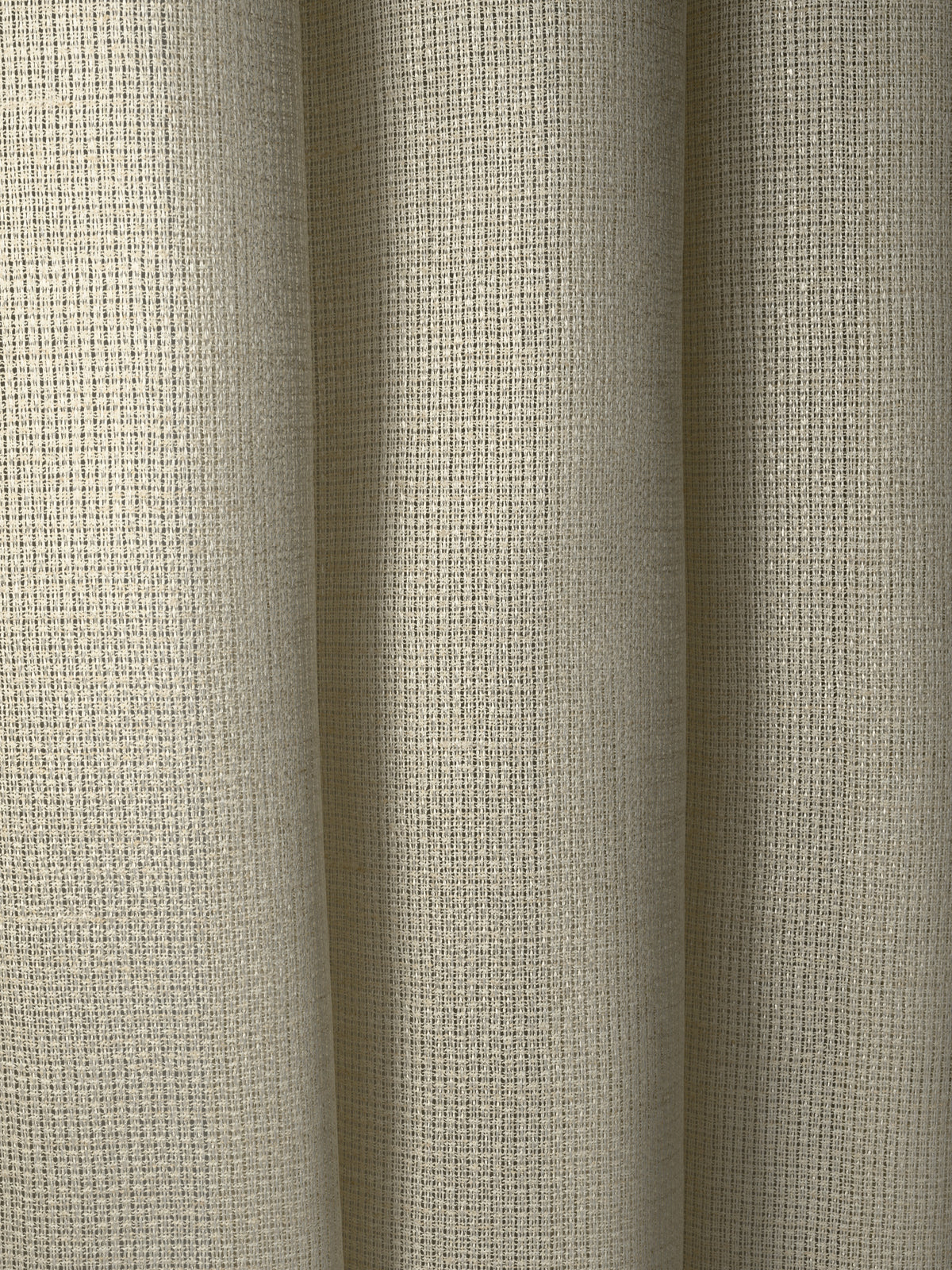 90160 fabric in 1 color - pattern number 90160.1.0 - by Kravet Design in the Radiant Wide Width Metallics collection
