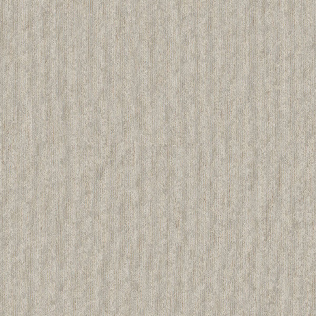90161 fabric in 16 color - pattern number 90161.16.0 - by Kravet Design in the Radiant Wide Width Metallics collection