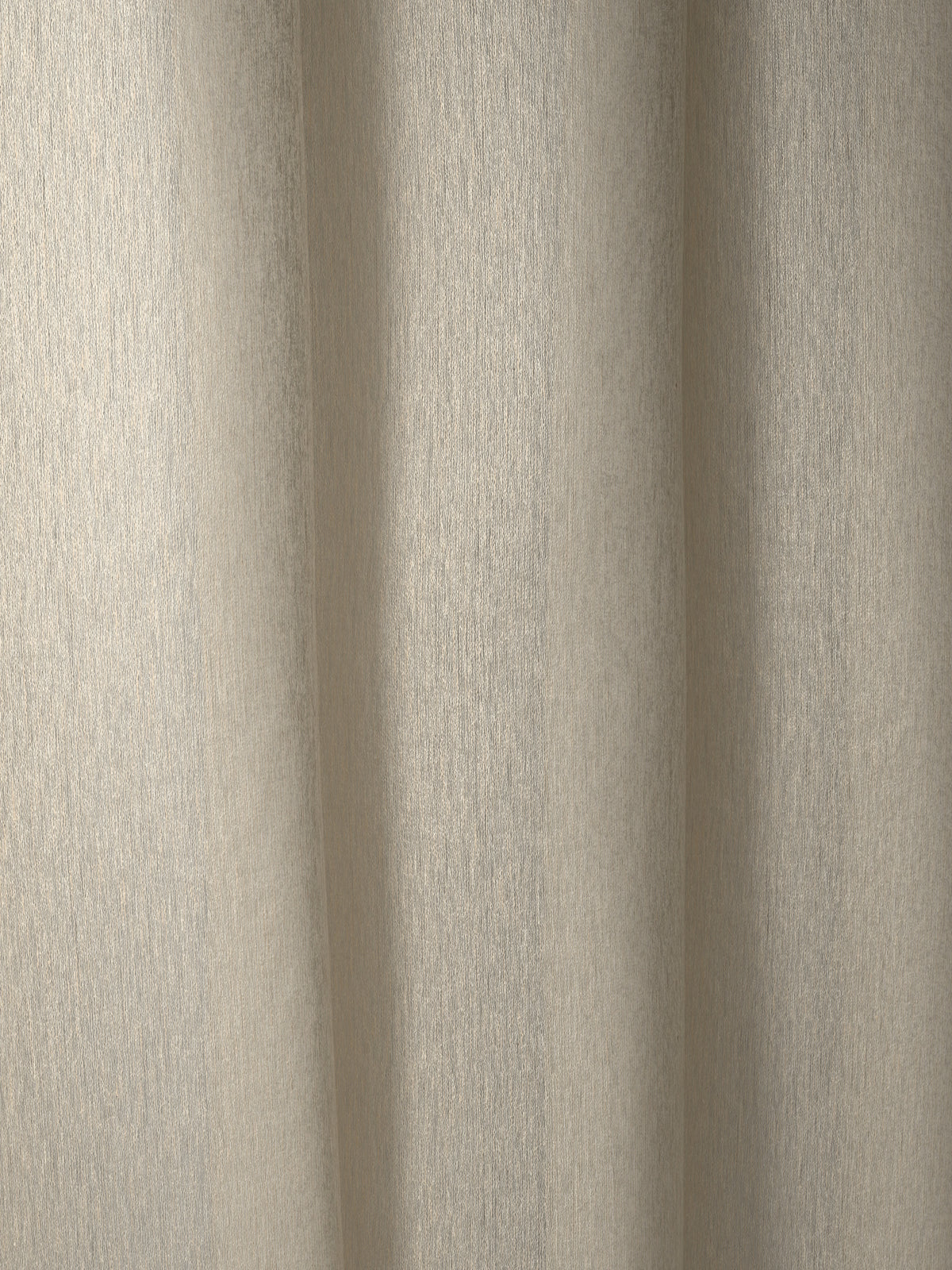 90161 fabric in 16 color - pattern number 90161.16.0 - by Kravet Design in the Radiant Wide Width Metallics collection
