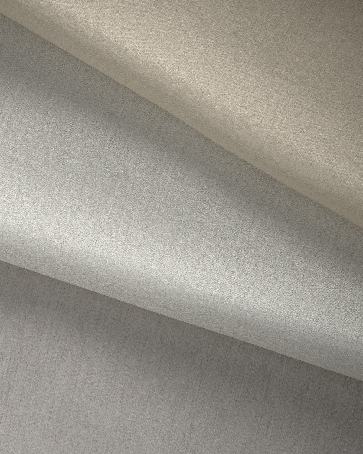 90161 fabric in 16 color - pattern number 90161.16.0 - by Kravet Design in the Radiant Wide Width Metallics collection