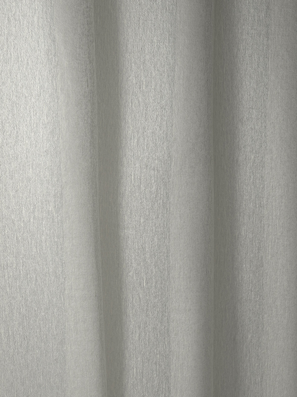 90161 fabric in 1 color - pattern number 90161.1.0 - by Kravet Design in the Radiant Wide Width Metallics collection
