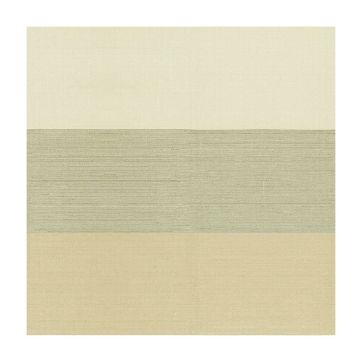 Serene fabric in flint gray color - pattern 9200.106.0 - by Kravet Couture in the Modern Luxe II collection