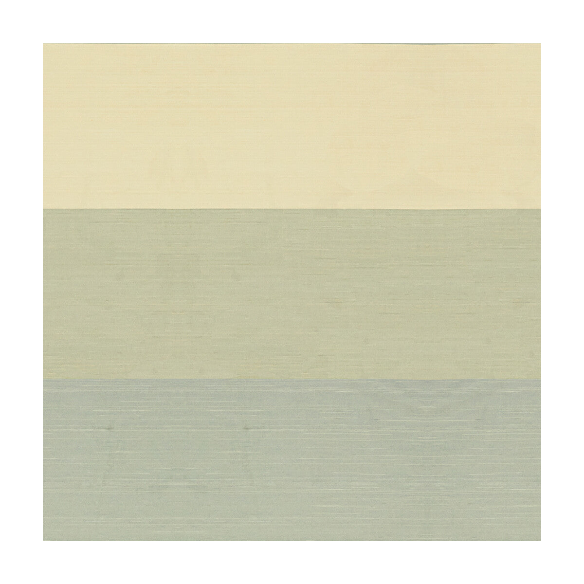 Serene fabric in grey dawn color - pattern 9200.516.0 - by Kravet Couture in the Modern Luxe II collection