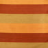 Serene fabric in carnelian color - pattern 9200.912.0 - by Kravet Couture