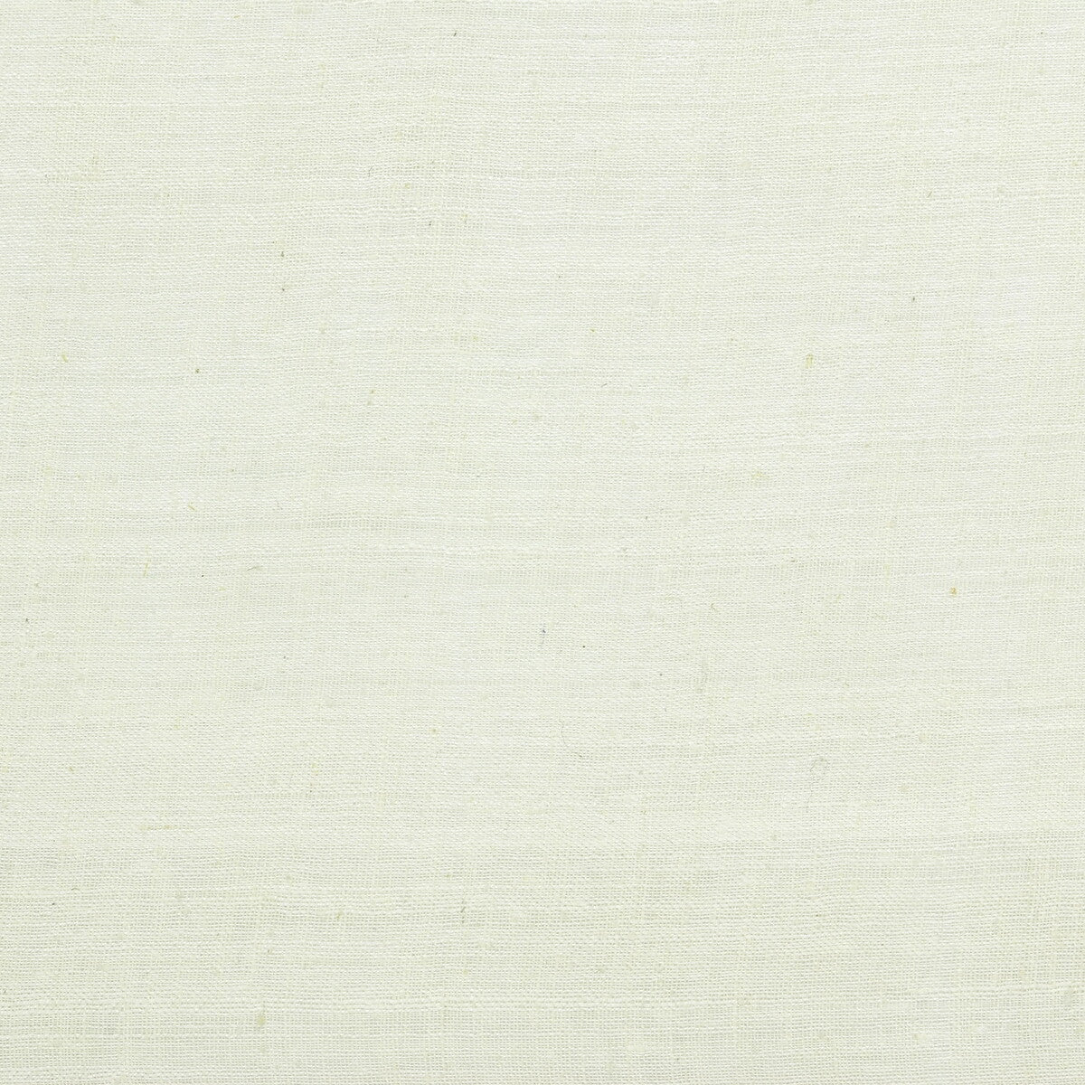 Kravet Basics fabric in 9202-16 color - pattern 9202.16.0 - by Kravet Basics