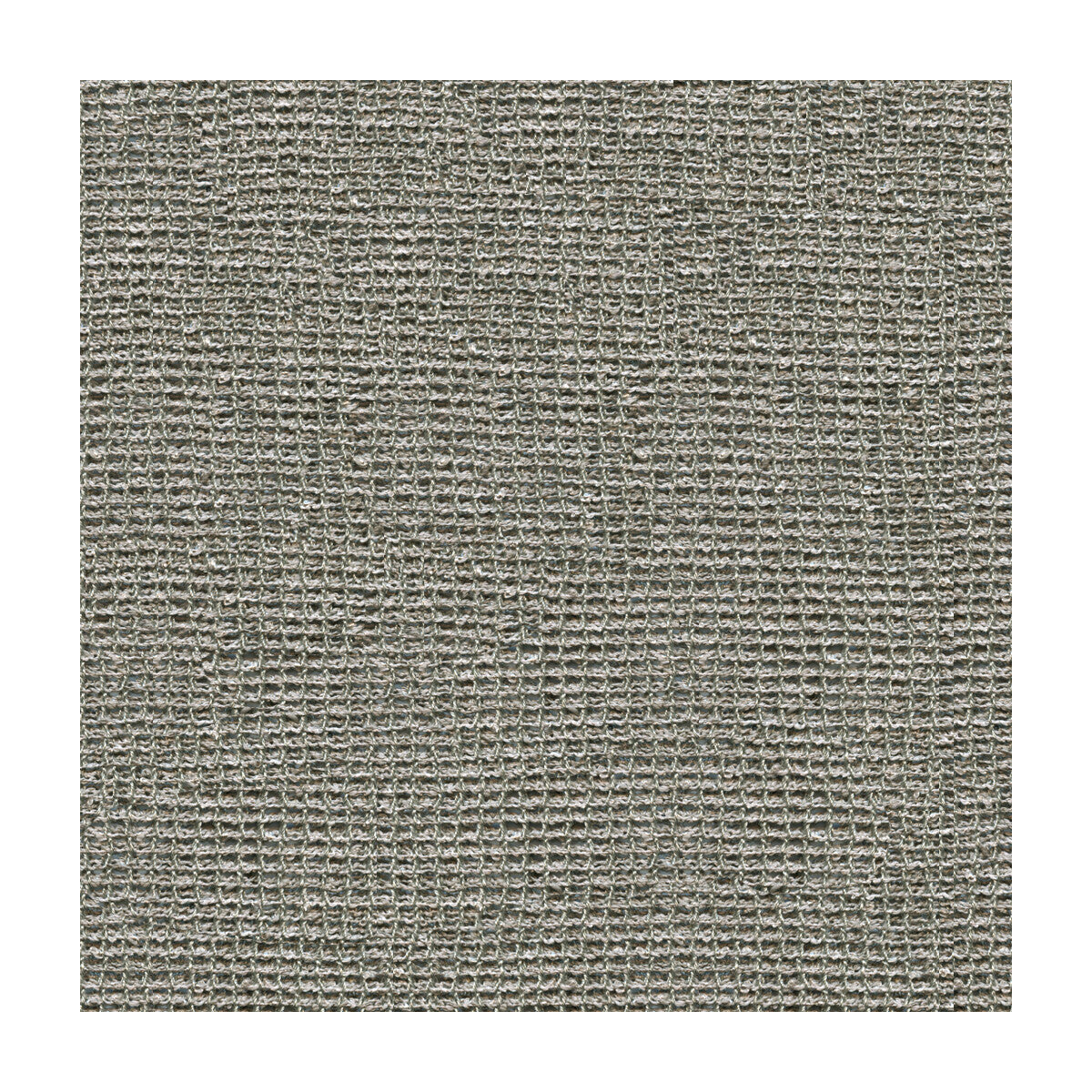 Threads fabric in blue steel color - pattern 9309.11.0 - by Kravet Couture in the Michael Berman II Collection collection