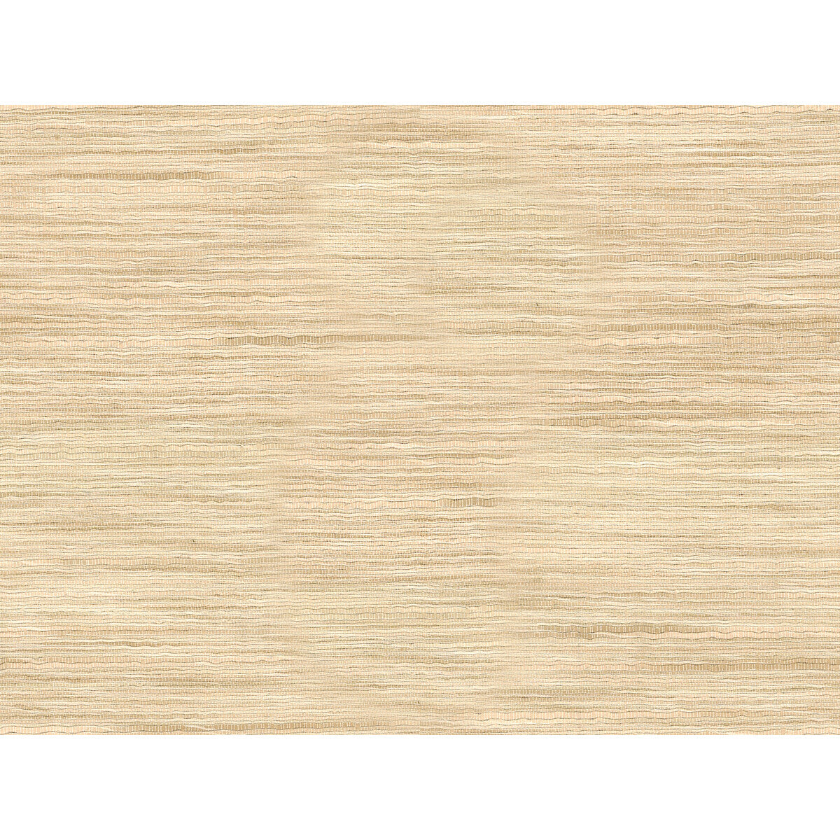Kravet Basics fabric in 9413-111 color - pattern 9413.111.0 - by Kravet Basics